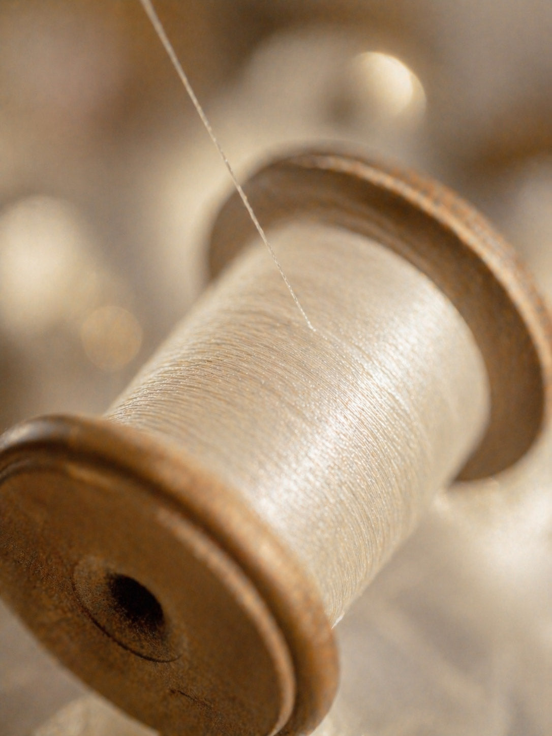Grade 6A Mulberry Silk, Nothing Less | The Silk Avenue