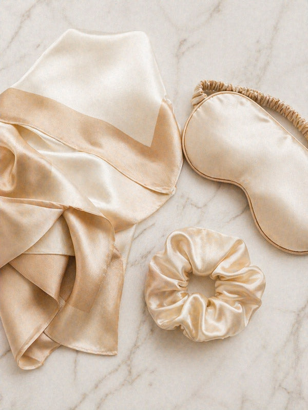 Accessories | The Silk Avenue
