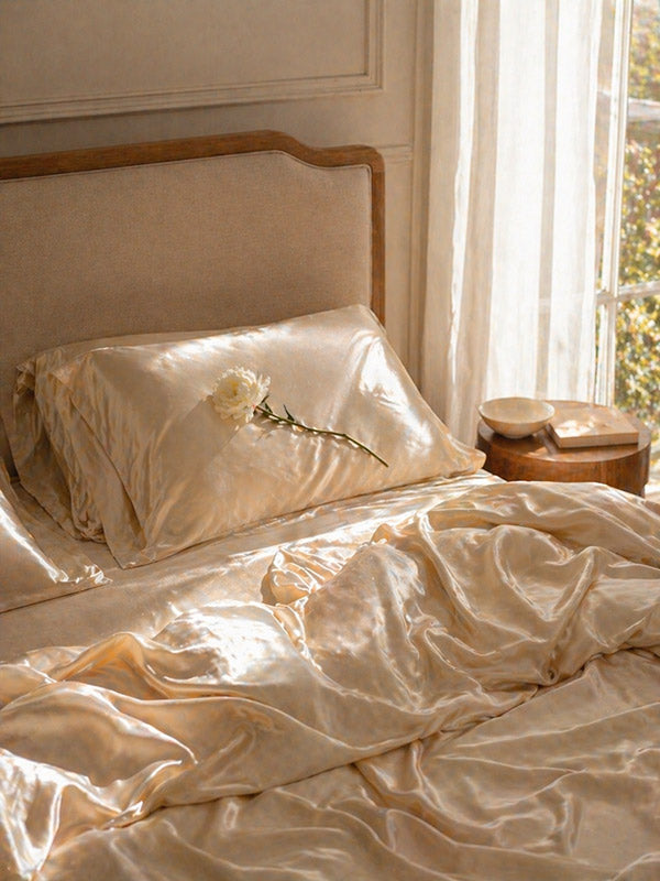 Bedding & Home | The Silk Avenue